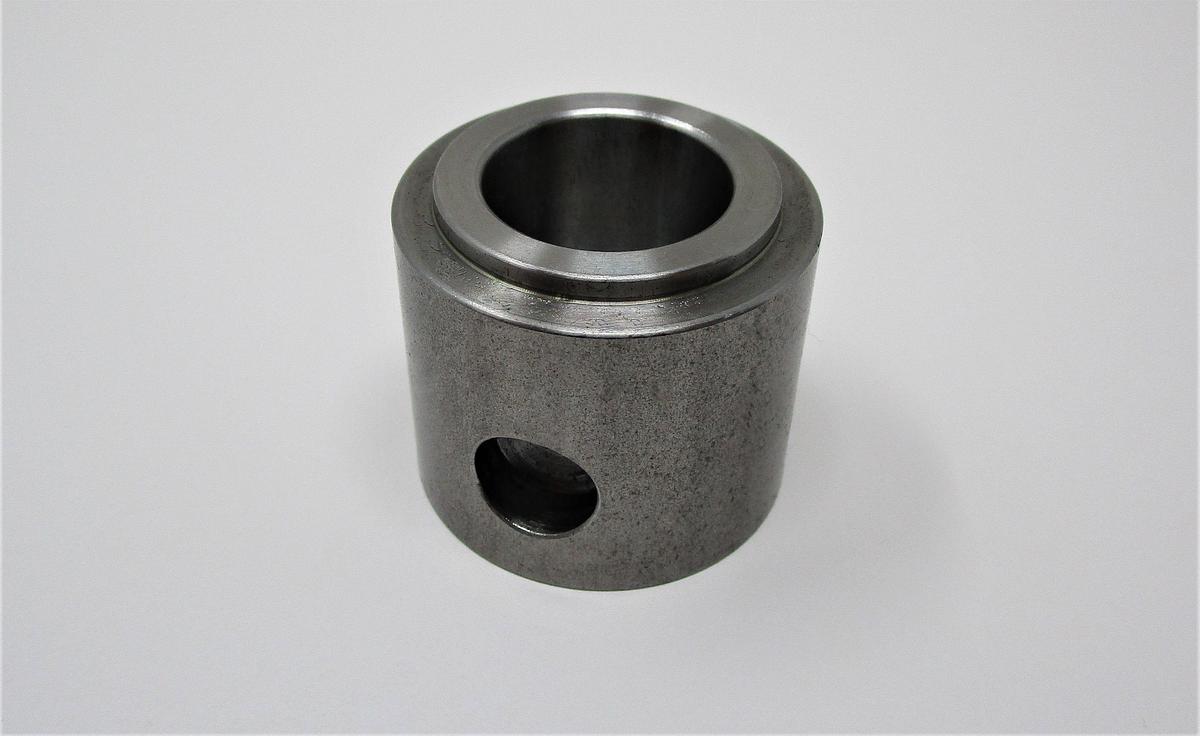 Bushing | SLR12-134