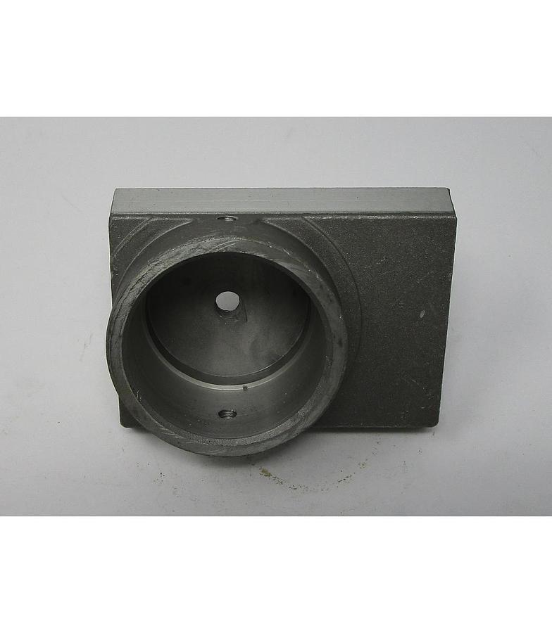Center Shaft Seat | PM2800B-201A