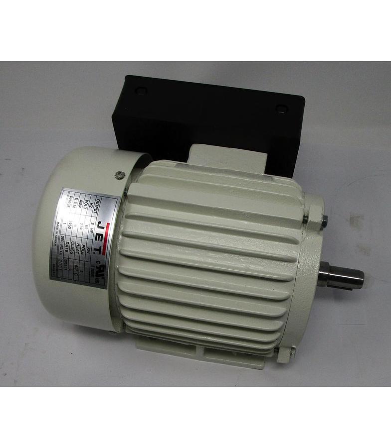 Motor | MA411003