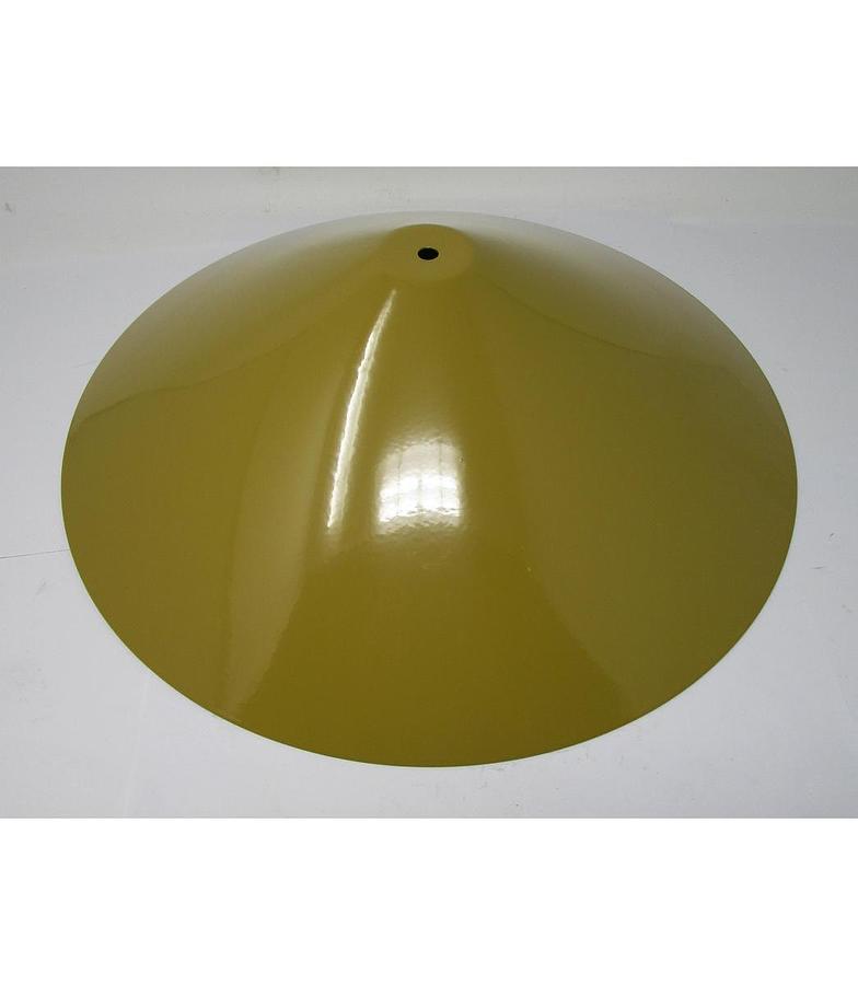 CONE (PW GOLD) | PM1300-155