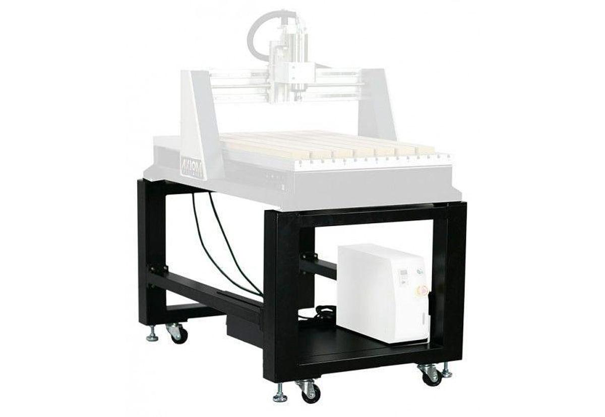 ARS600 - Stand AR6 Pro