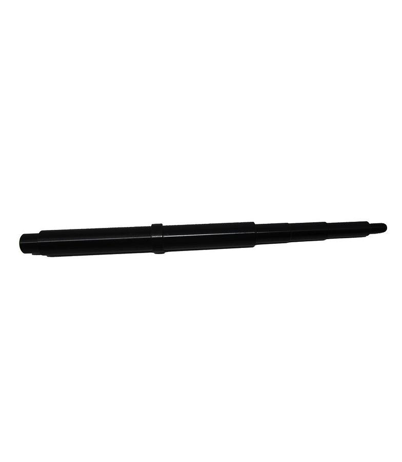 Drive Shaft | OES80CS-261