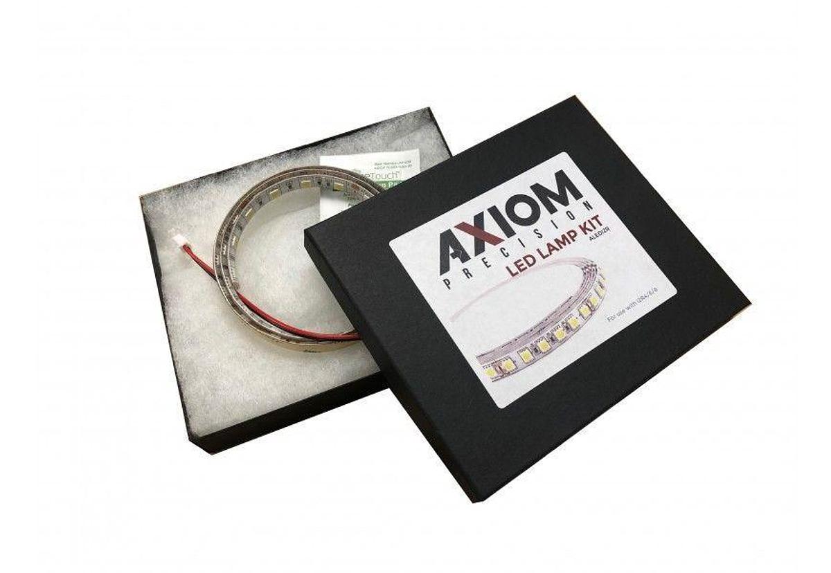 ILED468 - LED Lamp Kit for i2R Series