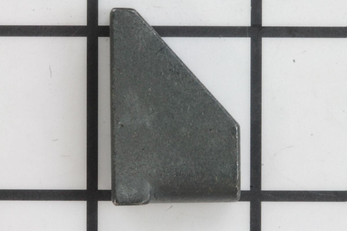 Stop Block | PJ882-121