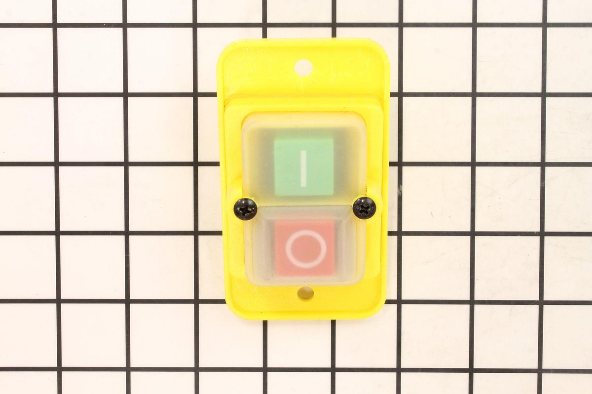 Switch | PJ1696-211