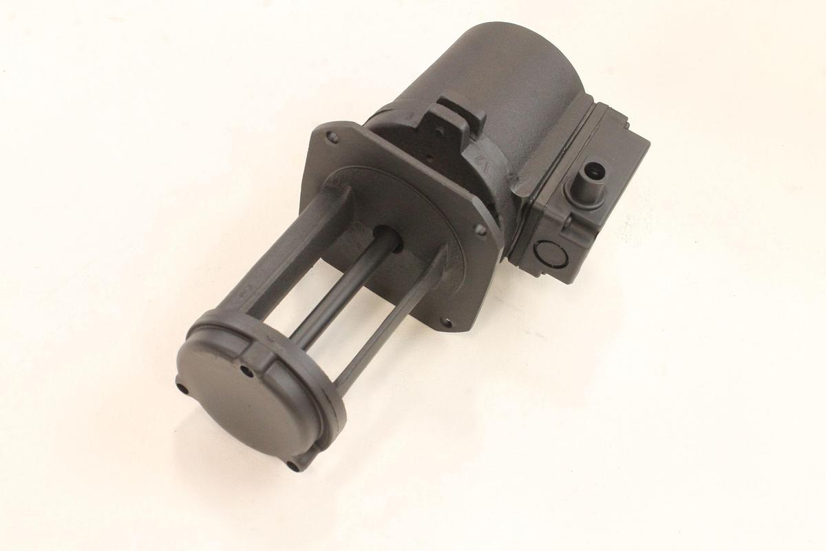 Motor | DC1200-48