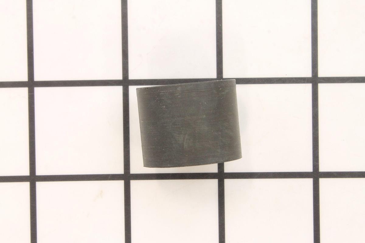Buffer Pad | DT45-142