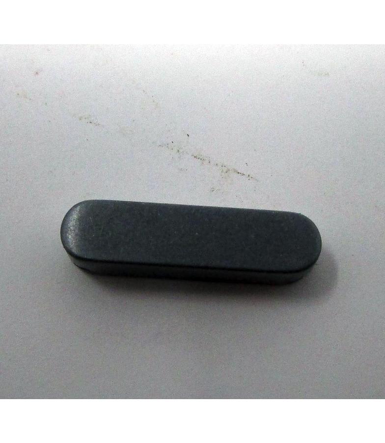 Key | PM2700-522