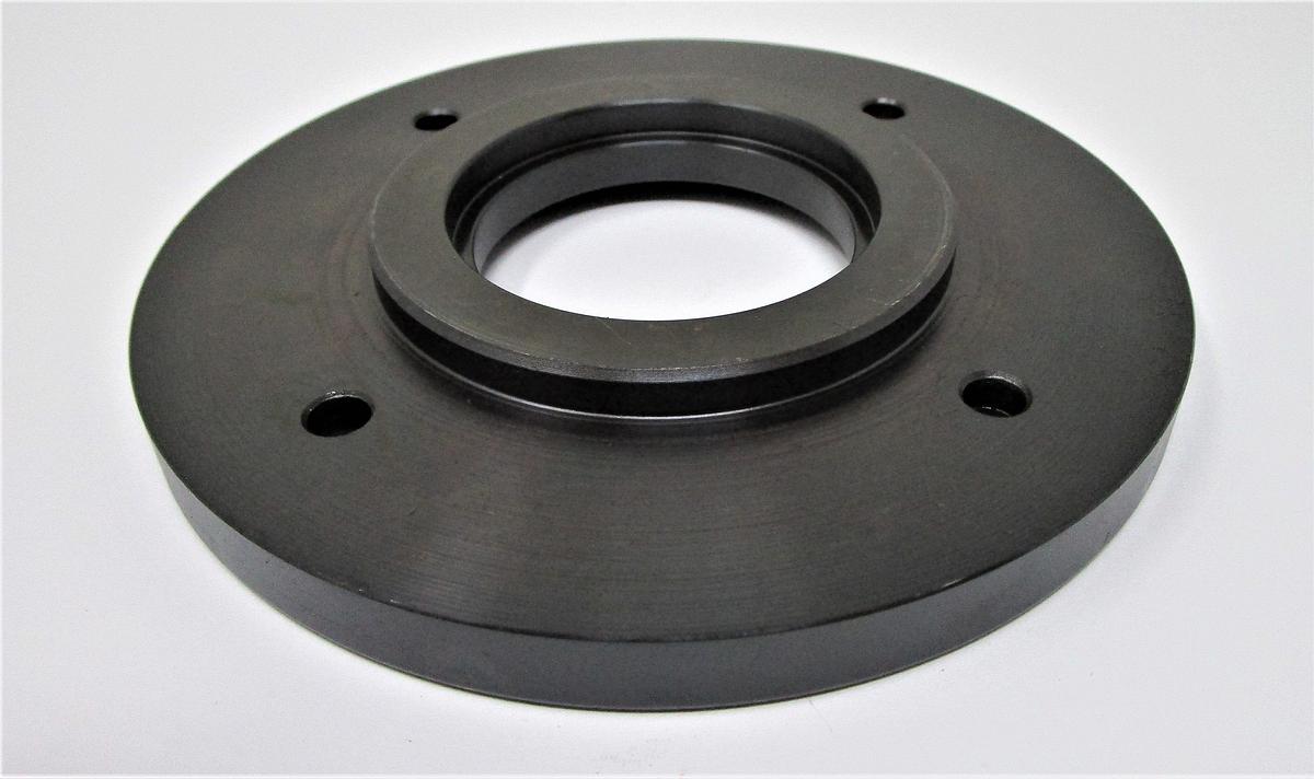 Plate | TS29-063