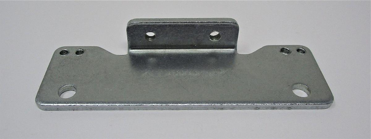 Tension Roller Bracket | PM2244-128