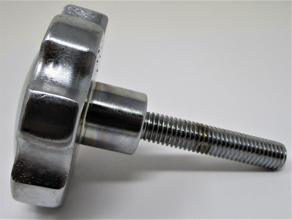 Blade Tracking Adj Knob M10X50 | PM1500-067