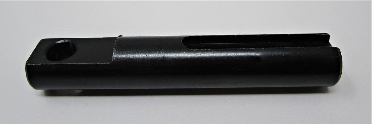 Adjustment Bar | PM1500-085-30
