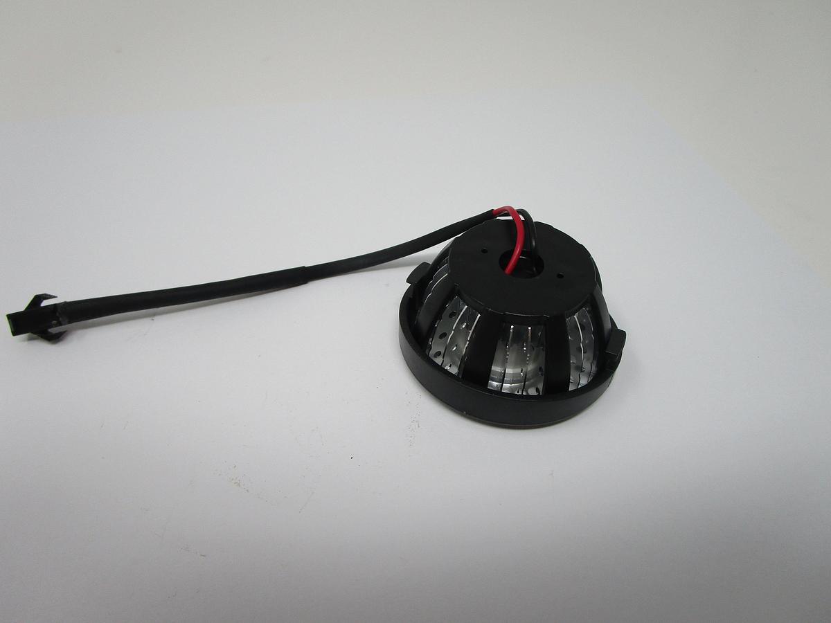 Lamp Assembly | PM2800B-122