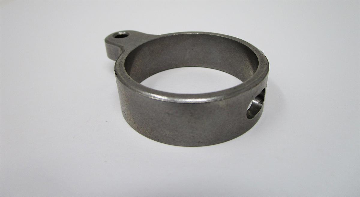 Lever Arm | PWBS14-308-3