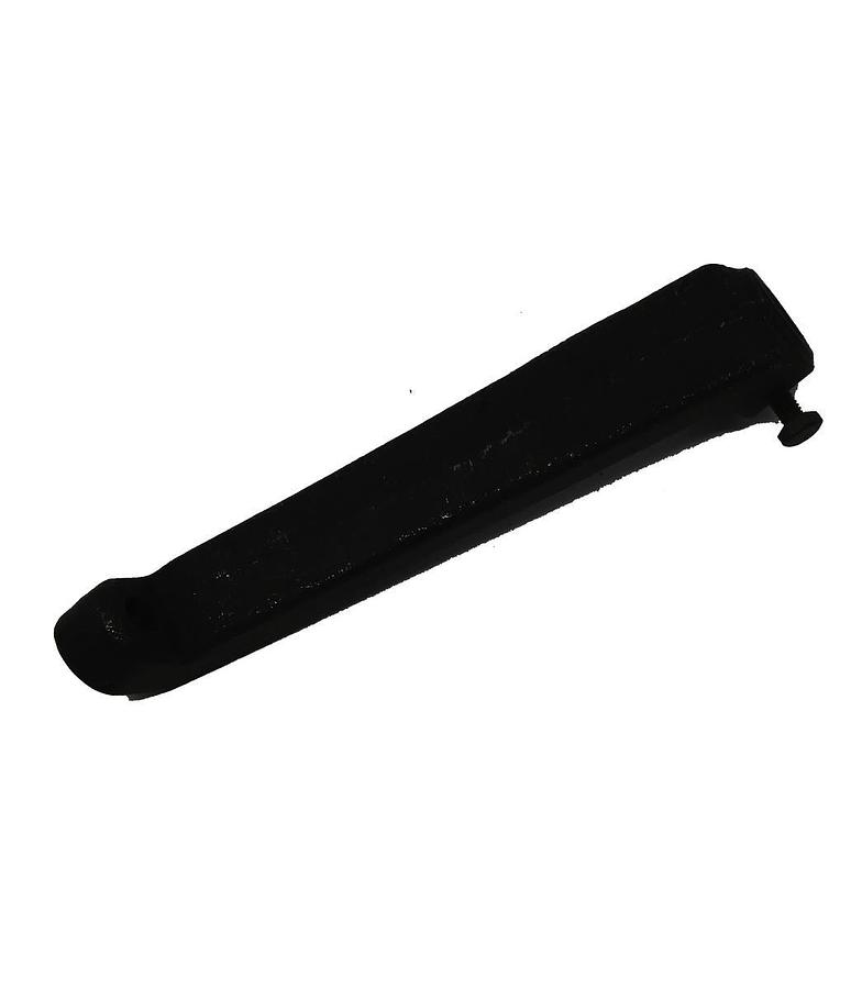 Crank Arm | PM2800-064