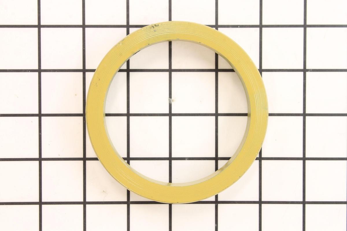 Rack Ring | PM2800-057