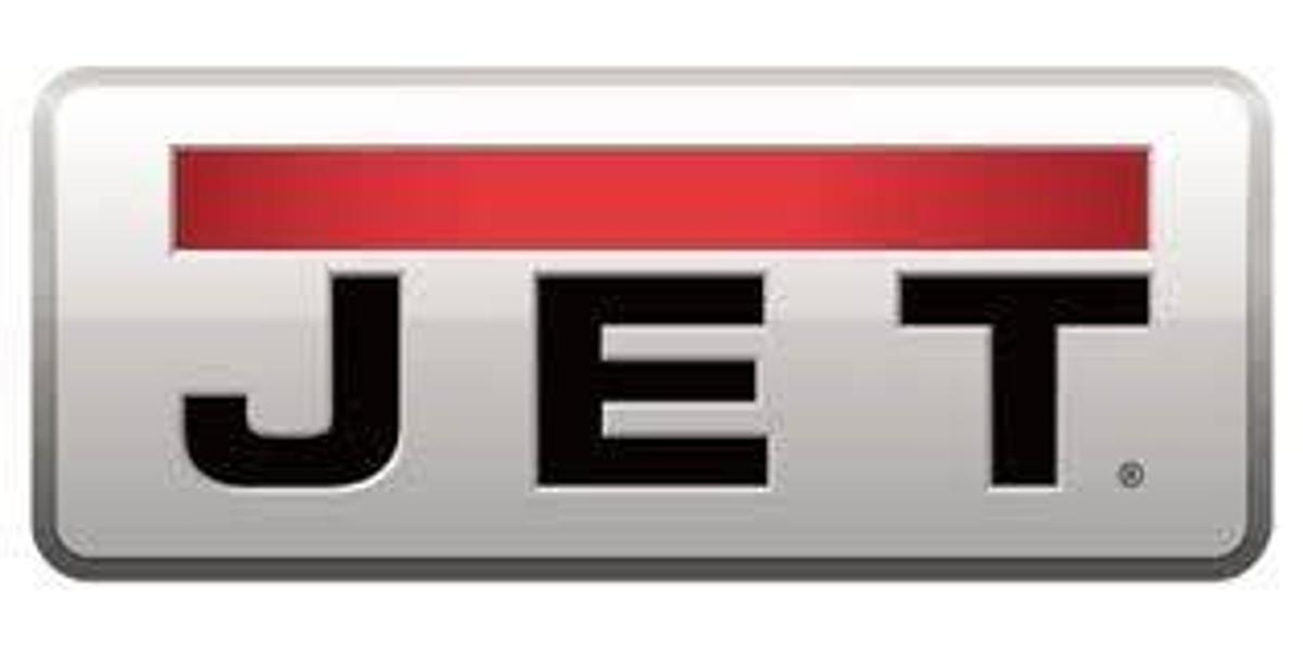 JET — Replacement Fence for 14 in Vertical Band Saw