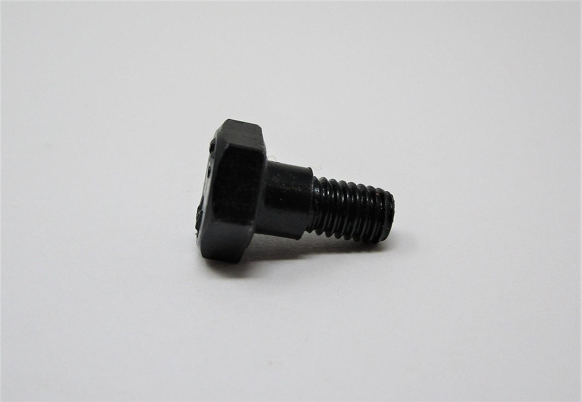 Shoulder Screw | WP2510-552