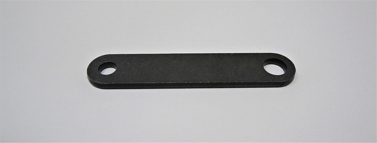 Linkage | PM2000B-173
