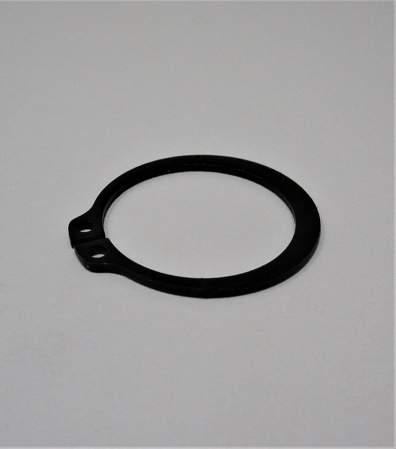Retaining Ring Model Oes9138 | OES-084