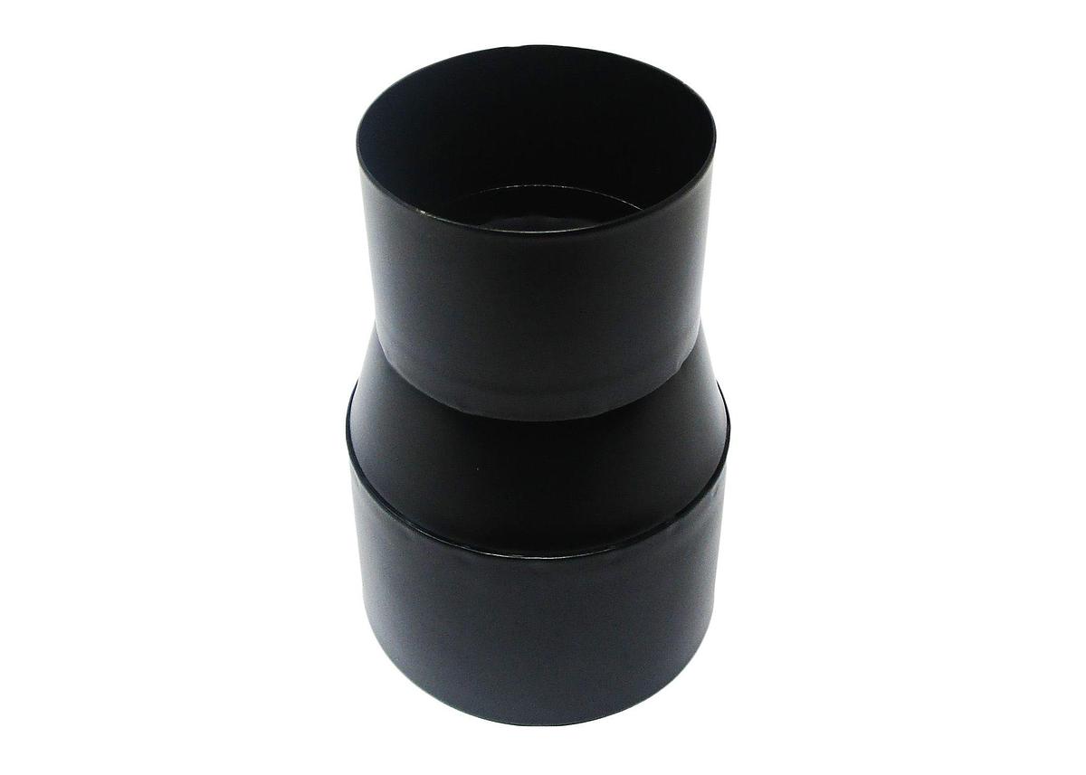 JET — Reducer, 3 in to 2-1/2 in, for JDCS-505