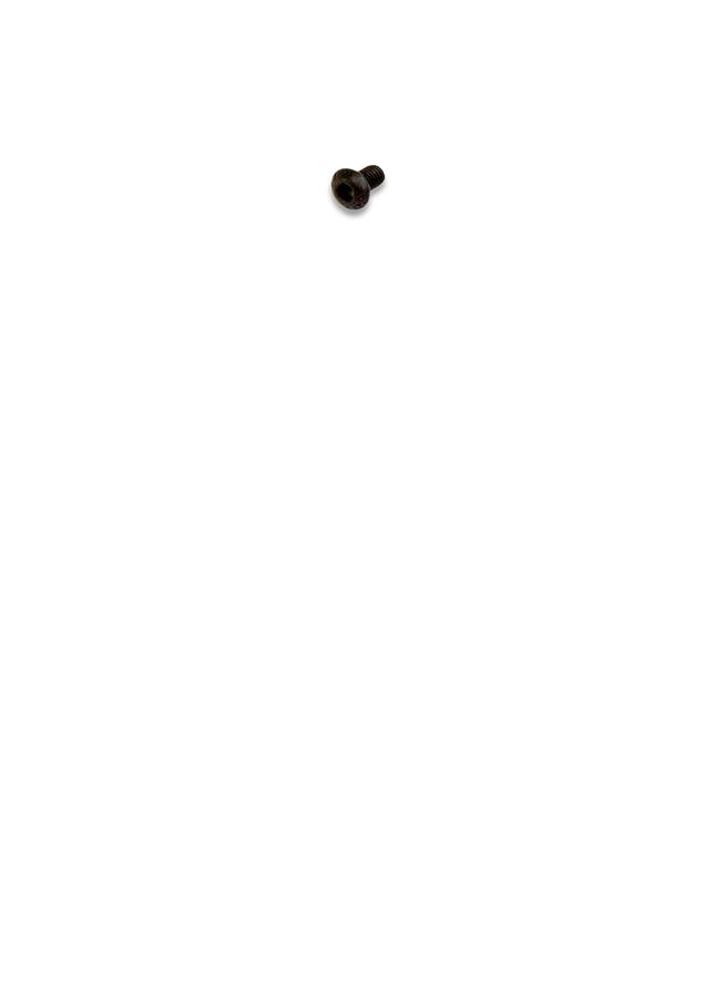 Socket Head Button Screw,M3X5 | PM2820EVS-517