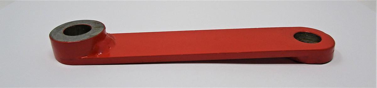 Arm | SLR12-340