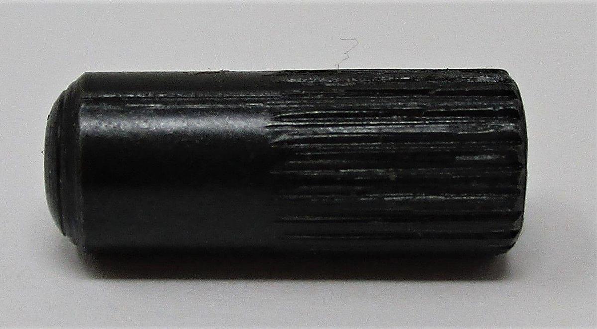 Roll Pin | PM2000B-280