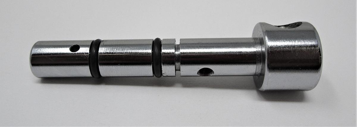 Oil Release Shaft | PM2000B-185