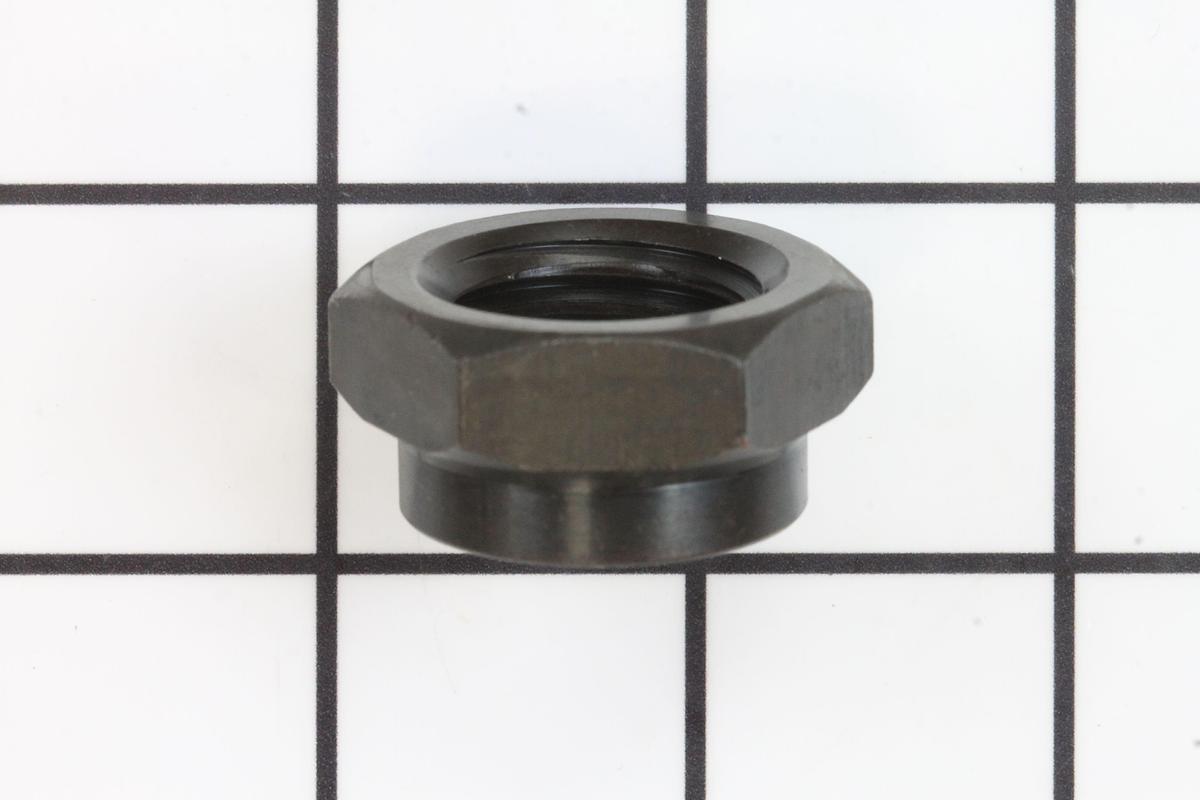 Special Nut | DDS225-233A