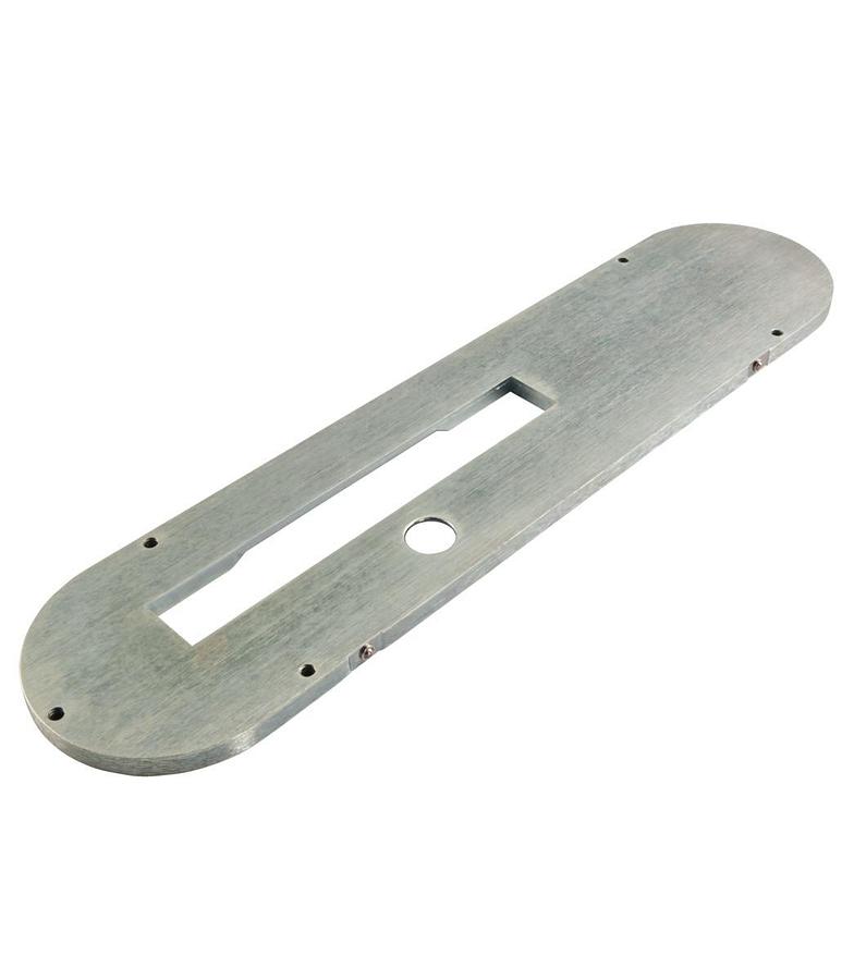 Dado Insert PM2000B