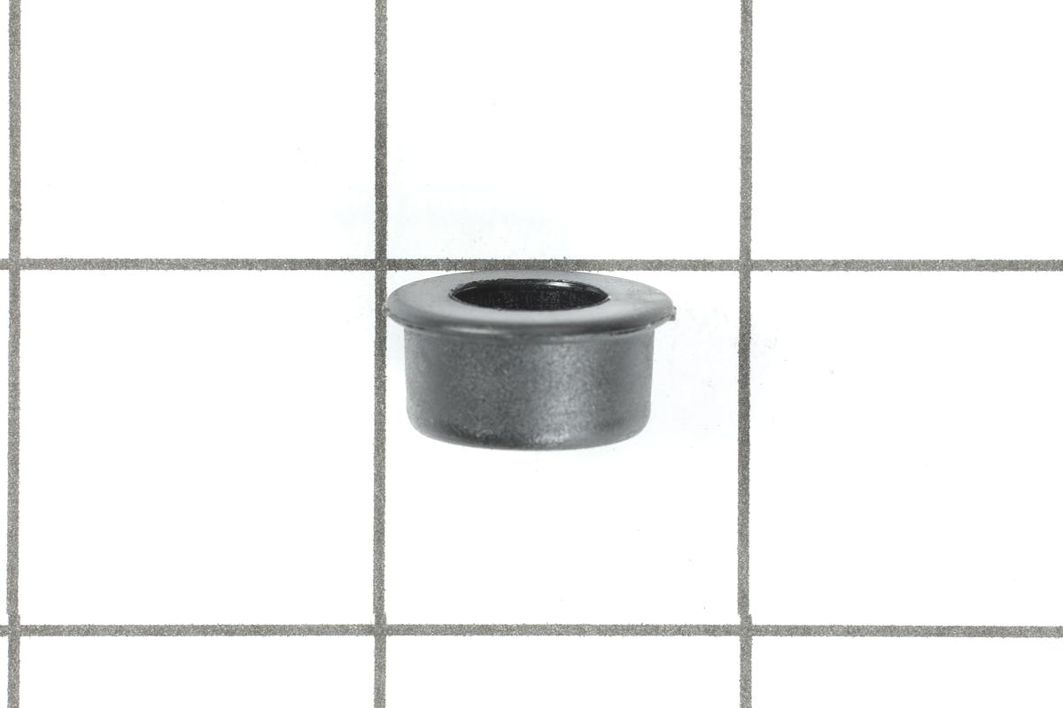 Bushing | PGM-C06