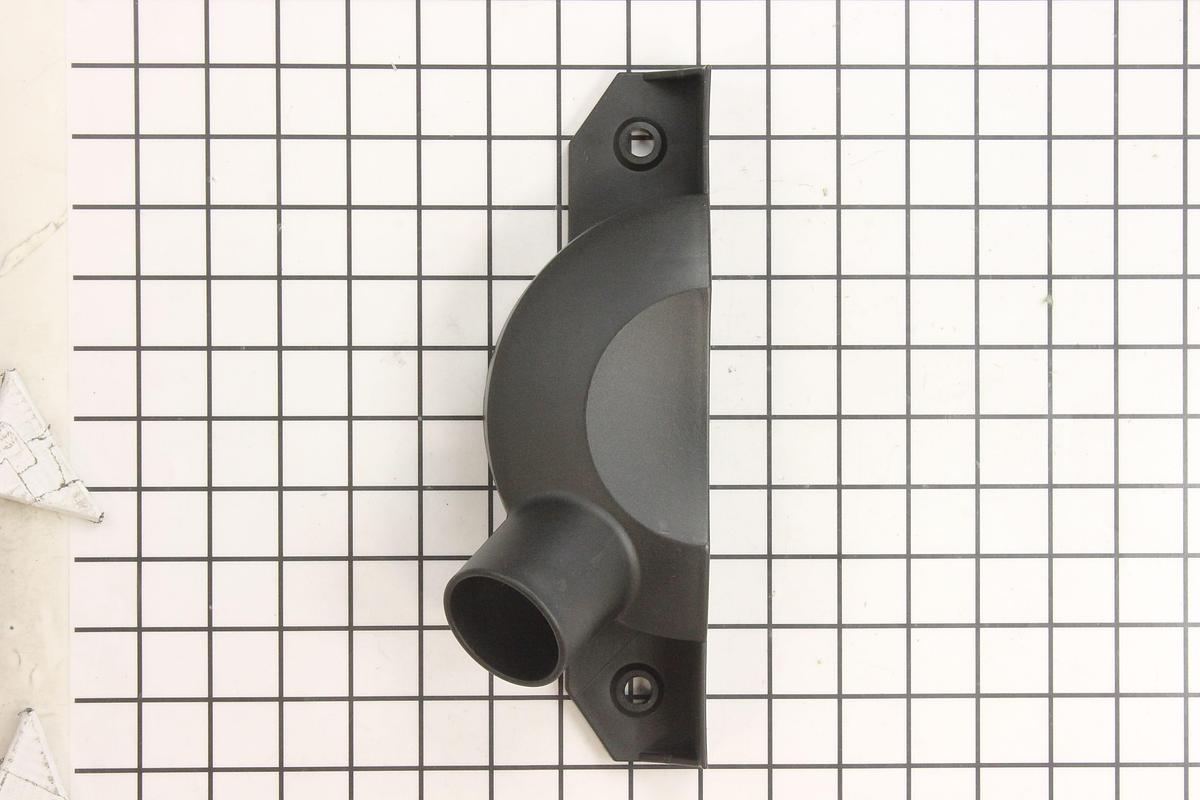 Dust Port | PM2800-078