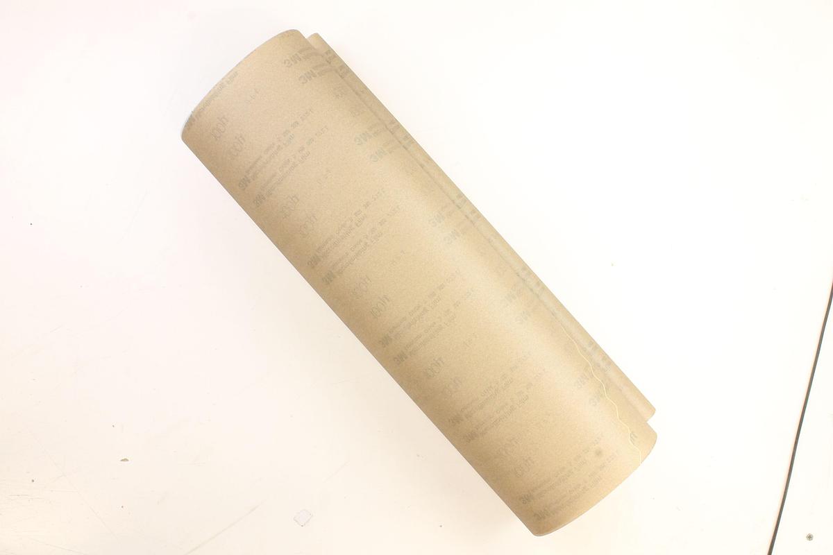 Feed belt 100G (22-44 PRO)
