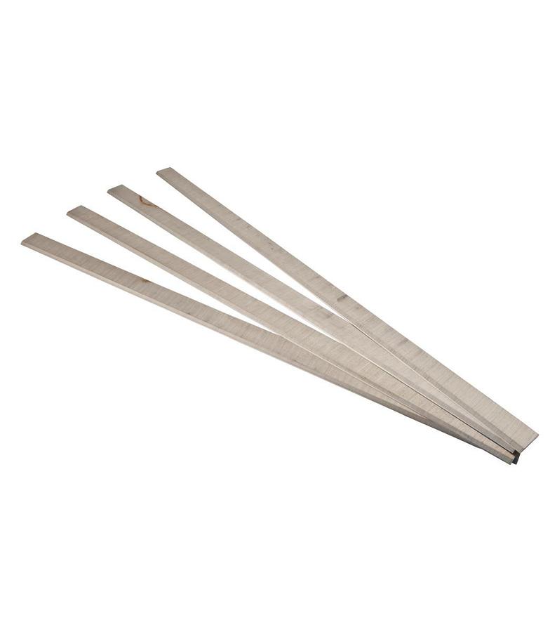 Powermatic — Replacement Knives for Model 201 Planer, Set of 4