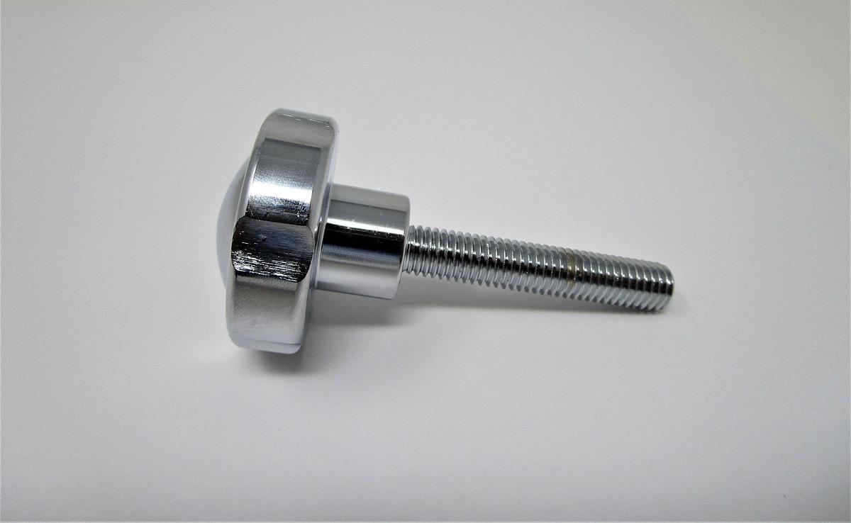 Lock Knob | PM2700-222
