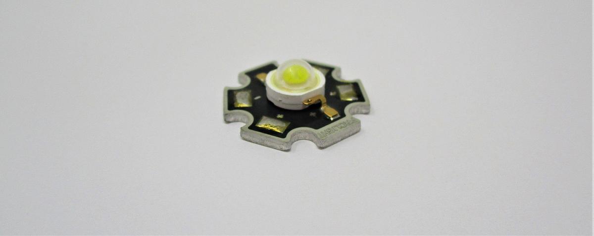 Led Assembly | PM2800B-129