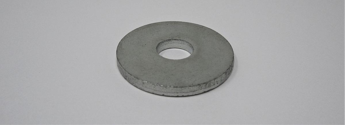 Washer Model Oes9138 | OES-035