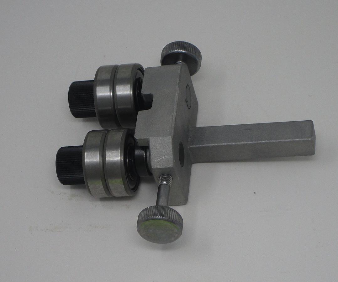 Lower Blade Guiee Support Assly | PM1500-096