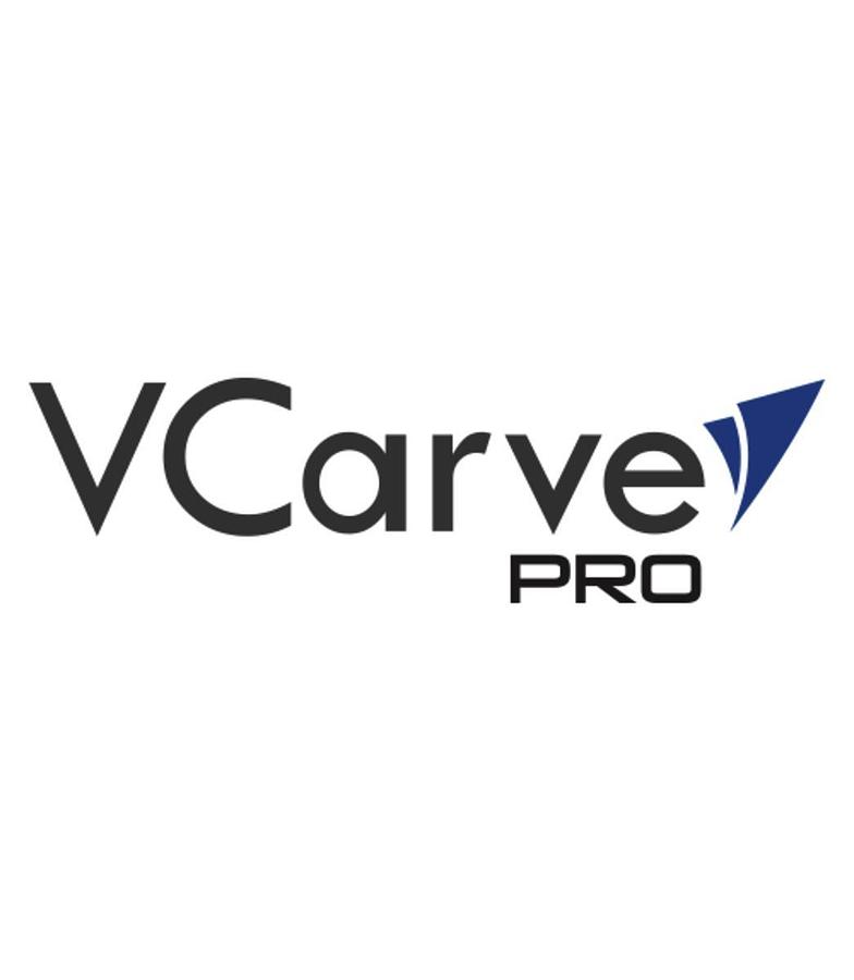 Powermatic — Vectric VCarve Pro
