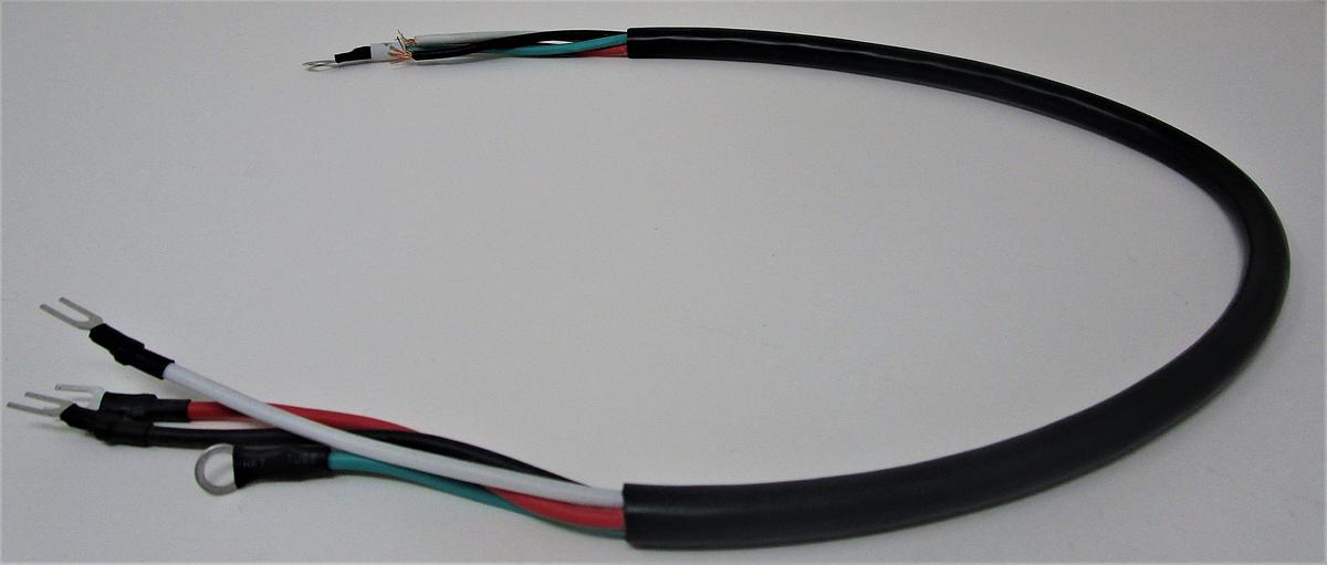 Motor Cable | PM2014-183