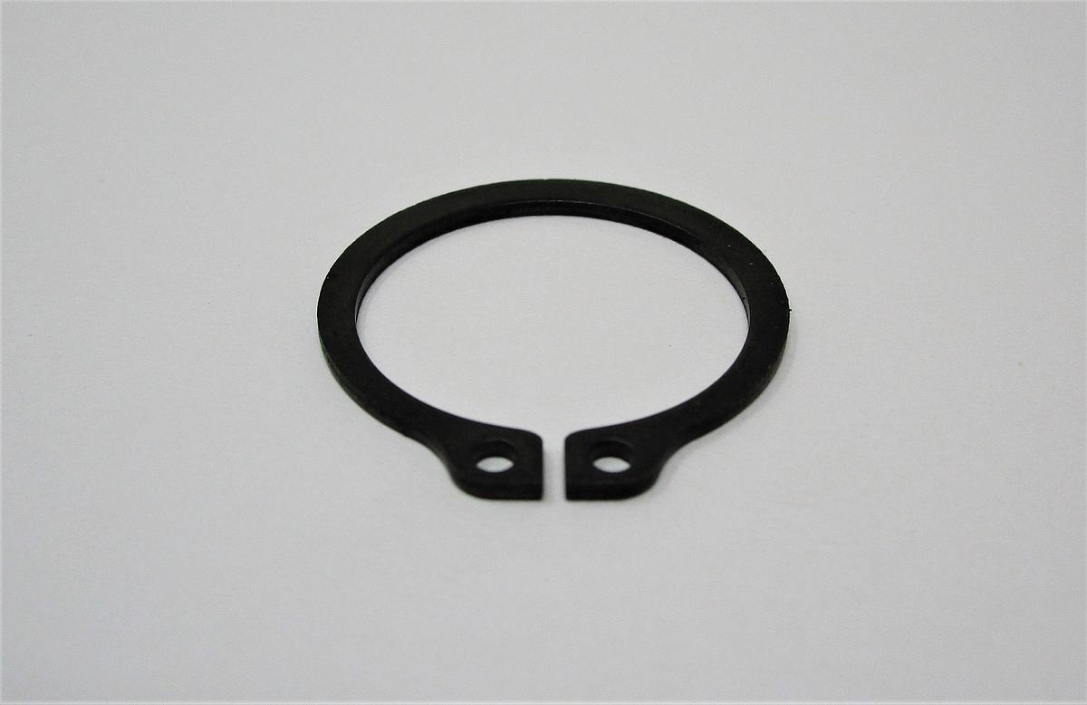 S-Ring | WP2510-680