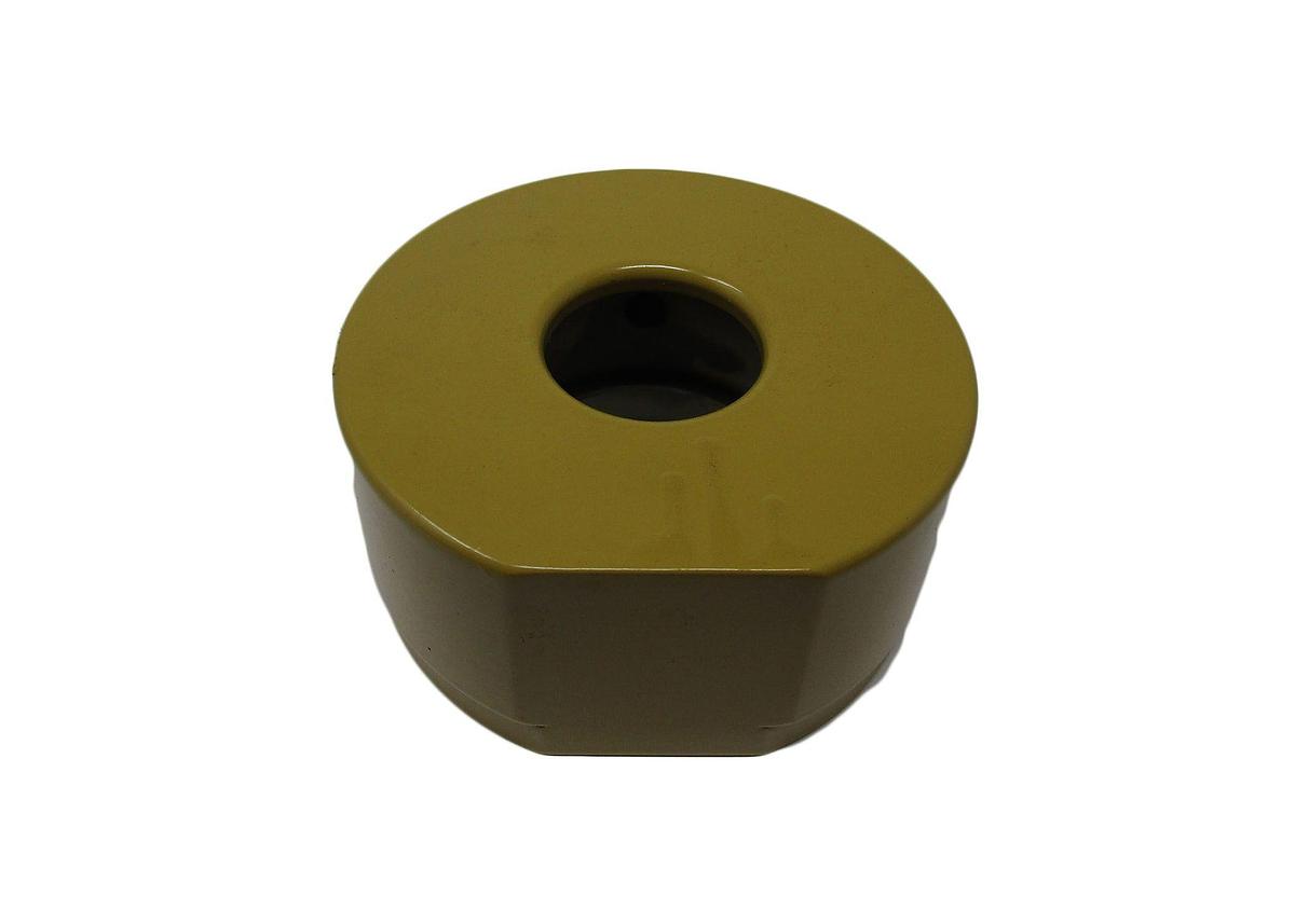 Bearing Housing Right | PJ1696-005
