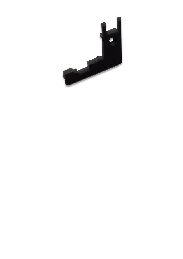 Eft Fence Cap | PM2800B-046