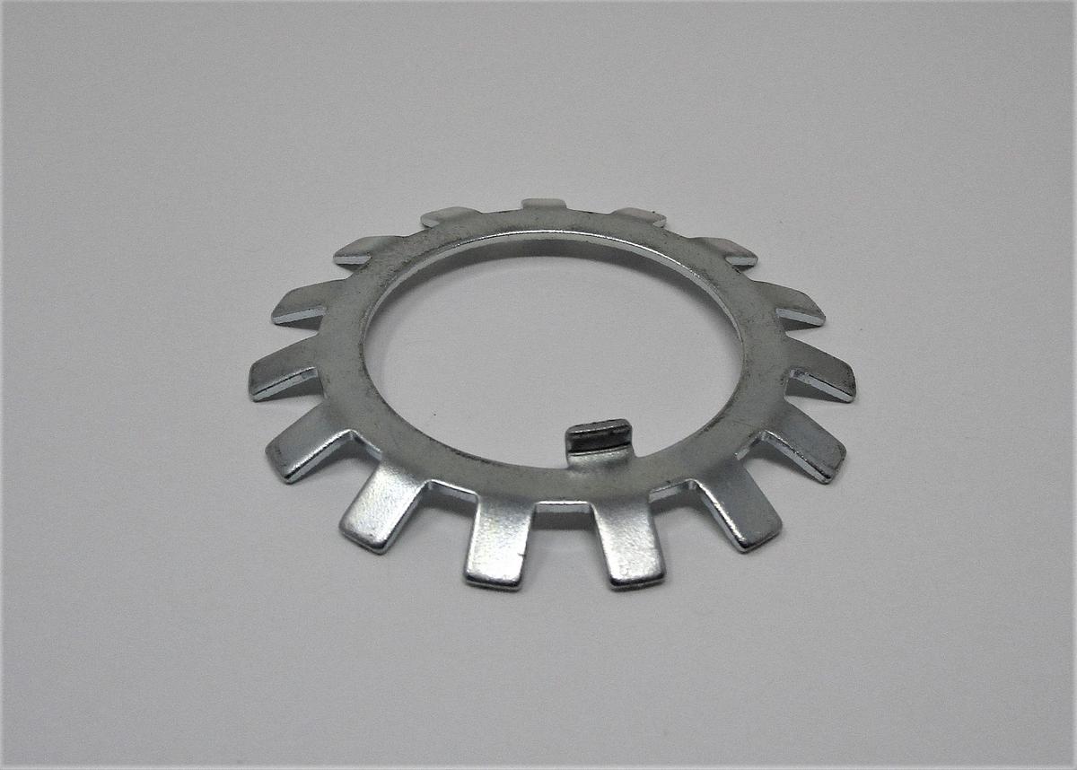 Spanner Lock Washer | 4224B-121
