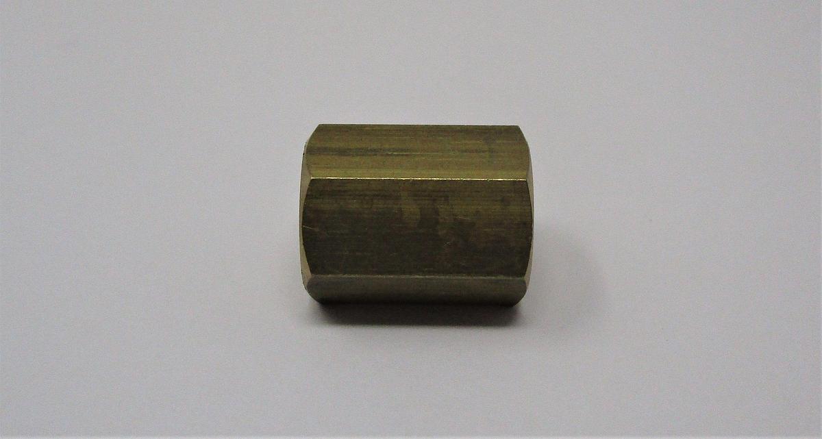 Union | 4224B-425
