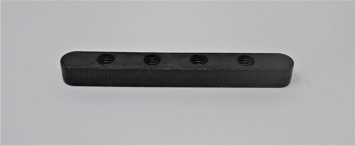 Adjustment Piece | DT65-226