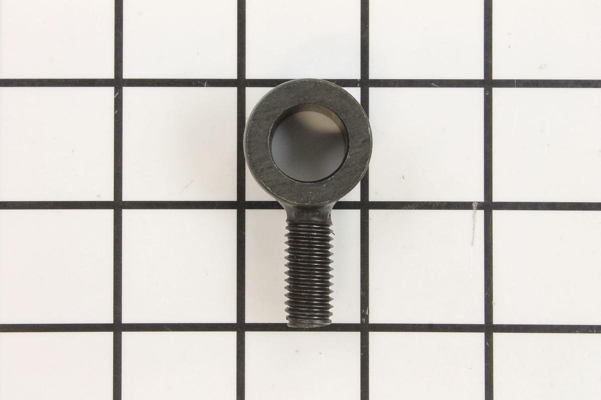 Connector | PM2700-344