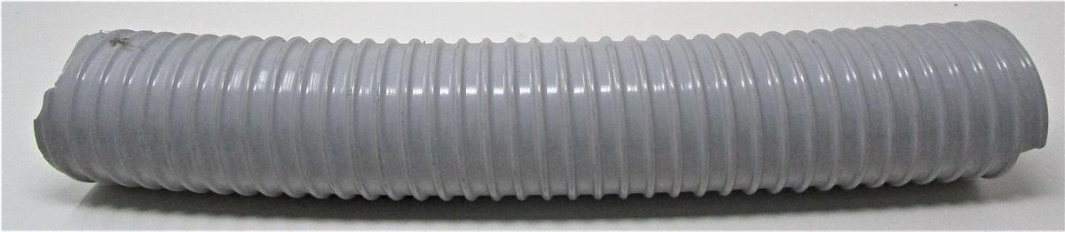 Hose | 64B-241
