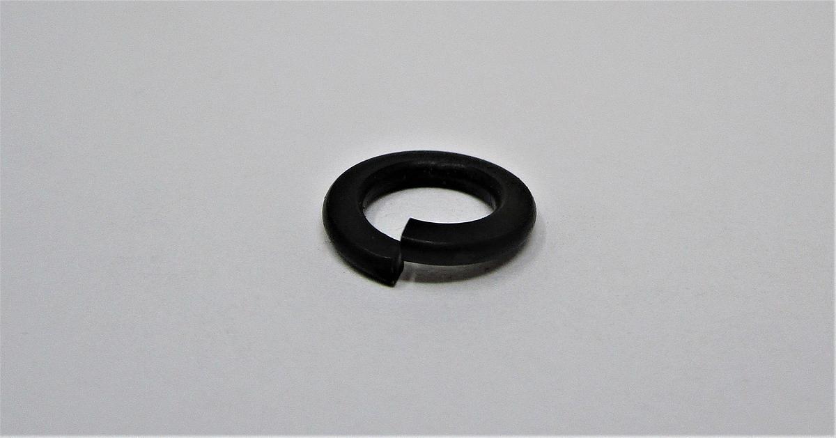 Hardware Kit For 30In Rail Assembly | PM2000B-HK-30